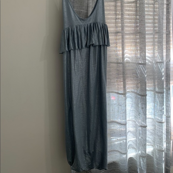 Stella McCartney Dress - Picture 3 of 10